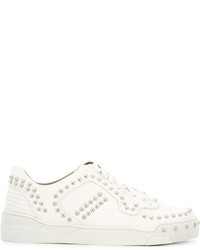 Givenchy Tyson Ii Sneakers