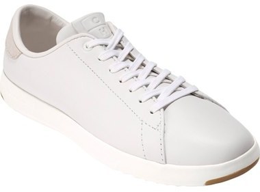 cole haan grandpro tennis sneaker nordstrom