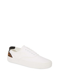 Saint Laurent Hawk Sneaker