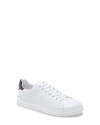 Tory Burch Howell Lace Up Sneaker