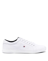 Tommy Hilfiger Iconic Low Top Sneakers