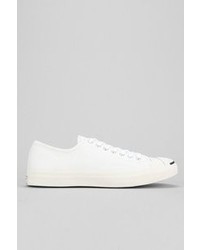 Converse Jack Purcell Sneaker