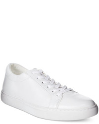 Kenneth Cole New York Kam Lace Up Sneakers Shoes