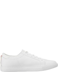 Kenneth Cole New York Kam Pride Shoes