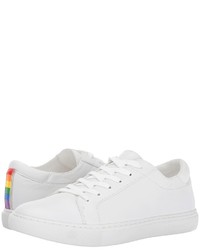 Kenneth Cole New York Kam Pride Shoes