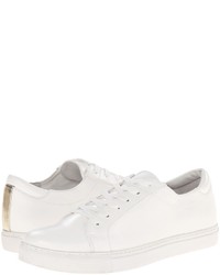 Kenneth Cole New York Kam Shoes