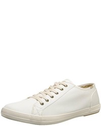 Keds Roster Ltt Army Twill Fashion Sneaker
