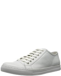 Kenneth Cole New York On The Double Le Fashion Sneaker
