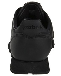 Reebok Lifestyle Classic Leather Ctm Classic Shoes