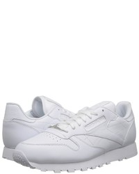 Reebok Lifestyle Classic Leather Ctm Classic Shoes