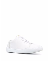 Camper Little Touring Low Top Sneakers
