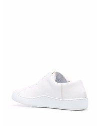 Camper Little Touring Low Top Sneakers