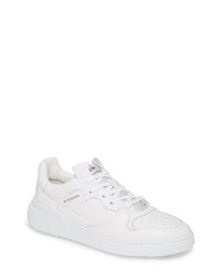 Givenchy Low Top Sneaker
