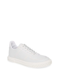 Giuseppe Zanotti Low Top Sneaker