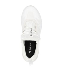 PS Paul Smith Low Top Sneakers