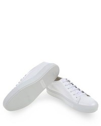 Acne Studios Low Tops Trainers