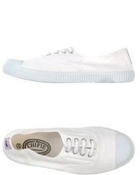 Chipie Low Tops Trainers