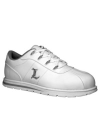 Lugz Zrocs Dx White Grey Sneakers