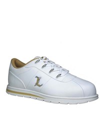 Lugz Zrocs Dx White Wheat Sneakers