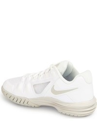 Nike Lunar Ballistec 15 Tennis Shoe