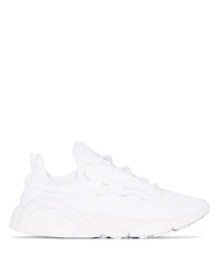 adidas Lxcon Low Top Sneakers
