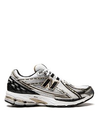 New Balance M1906r Low Top Sneakers