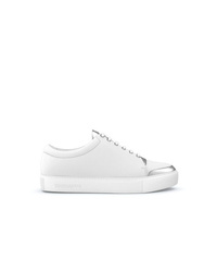 Swear Marshall Lace Up Sneaker