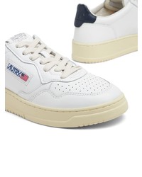 AUTRY Medalist Low Top Sneakers