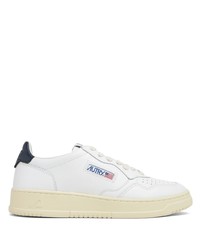 AUTRY Medalist Low Top Sneakers