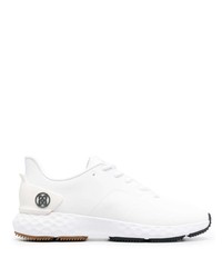 G/FORE Mg4 Low Top Sneakers