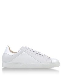 Mr. Hare Mrhare Low Tops Trainers