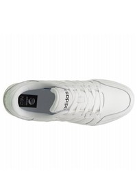 adidas Neo Raleigh Low Top Sneaker