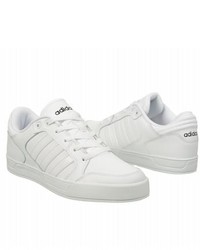 adidas Neo Raleigh Low Top Sneaker