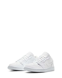 Jordan Nike Air 1 Low Sneaker
