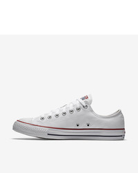 Nike Converse Chuck Taylor All Star Low Top Unisex Shoe