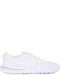 Nike Roshe Cortez Perforated Sneakers