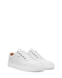 Harrys Of London Nimble Sneaker