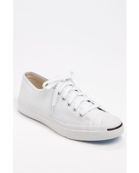 Jack Purcell Nordstrom X Converse Sneaker