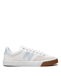 New Balance Numeric 212 Pro Court Sneakers