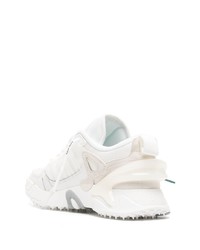 Off-White Odsy 2000 Low Top Sneakers