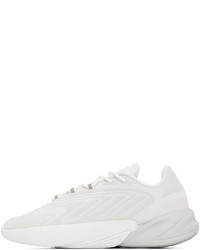 adidas Originals Off White Ozelia Sneakers