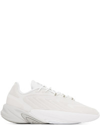 adidas Originals Off White Ozelia Sneakers