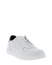 Zanzara Oliver Sneaker