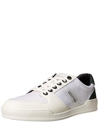 Kenneth Cole Reaction On Your Turf Fashion Sneaker