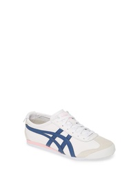 Asics Onitsuka Tiger Mexico 66 Low Top Sneaker