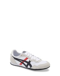 Onitsuka TigerTM Onitsuka Tiger Serrano Sneaker