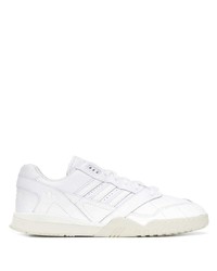 adidas Originals Ar Sneakers