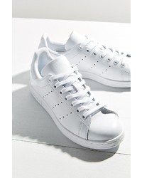 adidas Originals Stan Smith Eco Sneaker