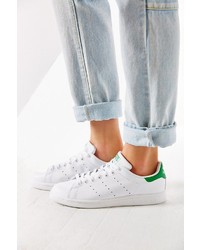 urban outfitters stan smith