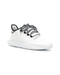 adidas Originals Tubular Shadow Ck Sneakers